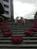 soccertt26
