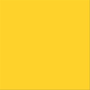 goldenyellow