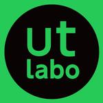 ut-labo