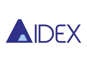 アイデックス株式会社