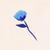 lablue