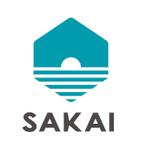 SAKAI 株式会社