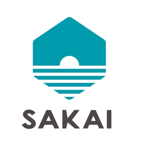 SAKAI 株式会社