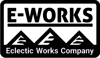 E-WORKS　株式会社