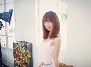 濱田　恭子