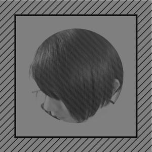 Takahashi, Yu