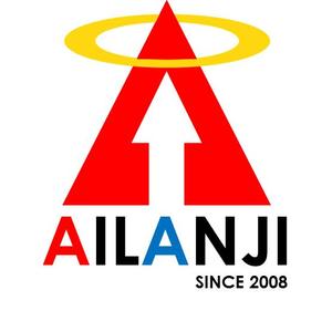 AILANJI