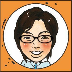 Nobuo