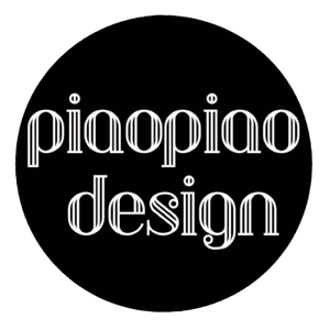 piaopiao_design
