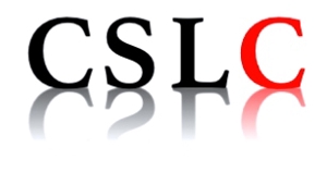 CSL(Chinese Second Language) Center