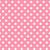 chocopink