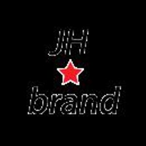 jh brand