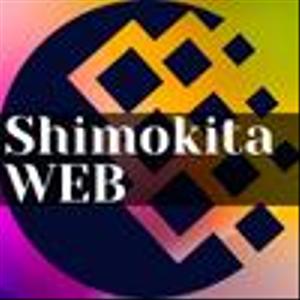 shimokita_web