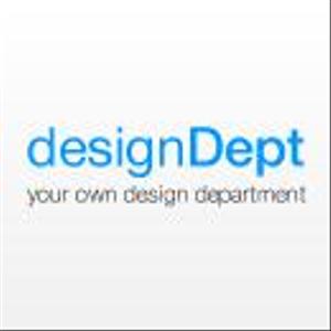 designDept