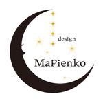 mapienko