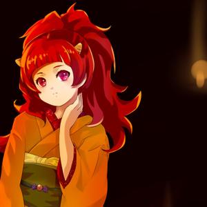 かぐや