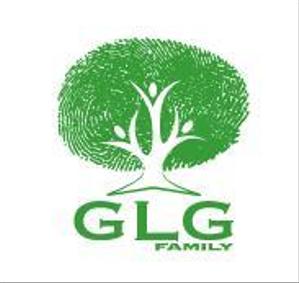 GLG FAMILY