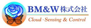 BM&W株式会社