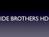 ide-brothers_hd