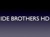 ide-brothers_hd