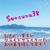 setsuns38