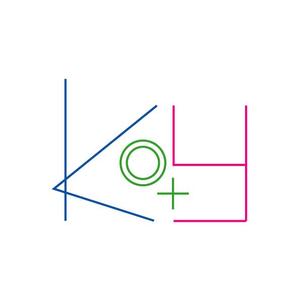 k+y