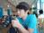 geoblue