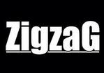 ZiGZAG.inc