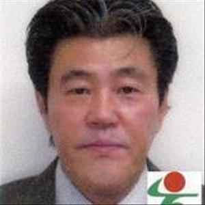 仲野雅夫