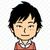 ryunosuke49