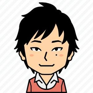 Ryu-のすけ