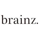 株式会社brainz.