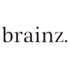 株式会社brainz.