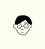 yuki_1222