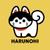 harunohi