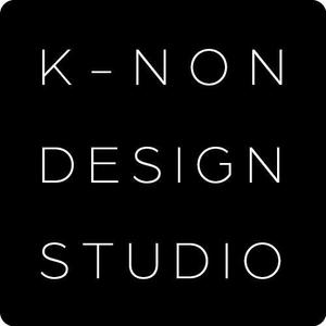 K-NON DESIGN STUDIO