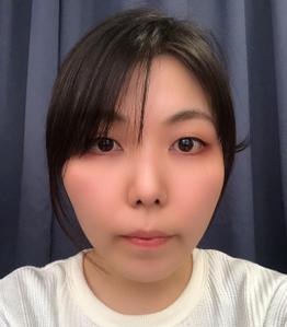 ｋ.kobayashi