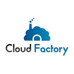 jmtyn/Cloud Factory