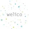 890Pte.Ltd.グループ株式会社WELICO