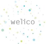 890Pte.Ltd.グループ株式会社WELICO