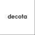 decota