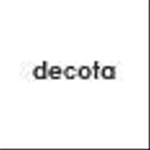 decota