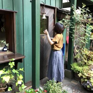 前田さつき
