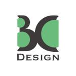 BCDesign