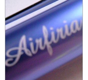Airfiria