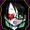 paorin3000