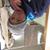 yuusei01101090EFBCA0gmail