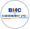 株式会社経営管理センター
