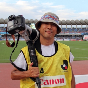 Photographer 44