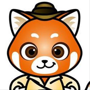 poco